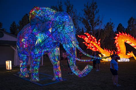 Four Mile Historic Park – Denver .